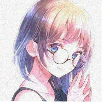 用户星野橙头像