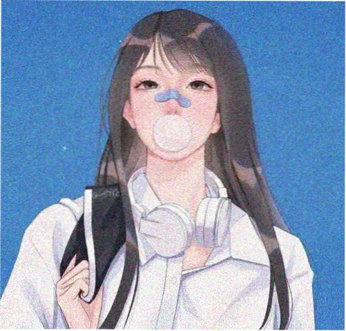用户晚风信箱头像